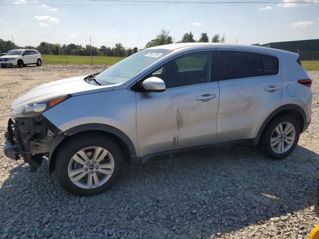 kia sportage l 2019 kndpm3ac5k7554433