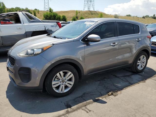 kia sportage l 2019 kndpm3ac5k7561138