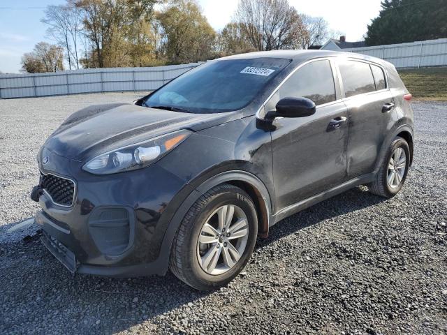 kia sportage l 2019 kndpm3ac5k7621404