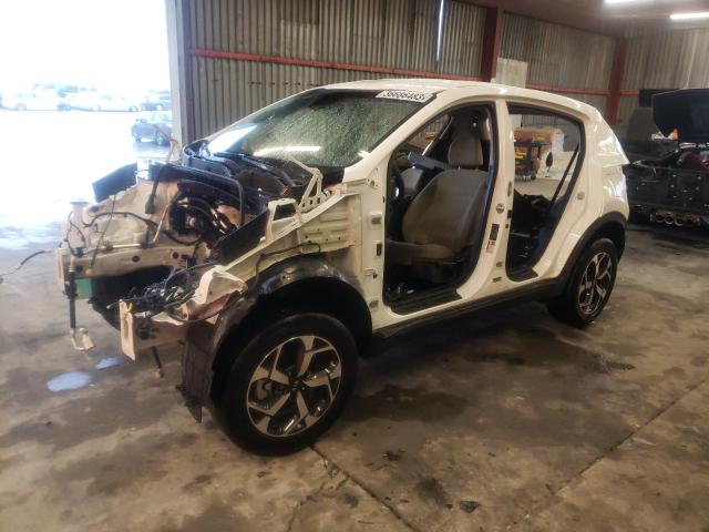 kia sportage l 2021 kndpm3ac5m7941521