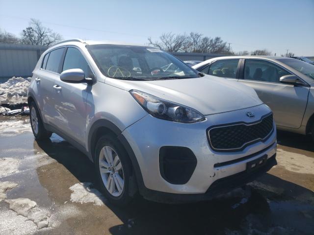 kia sportage l 2017 kndpm3ac6h7032113