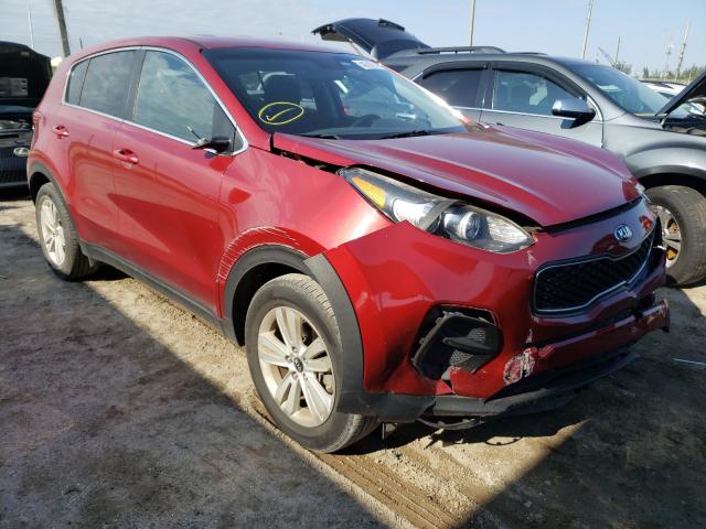 kia  2017 kndpm3ac6h7079268