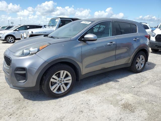 kia sportage l 2017 kndpm3ac6h7185266