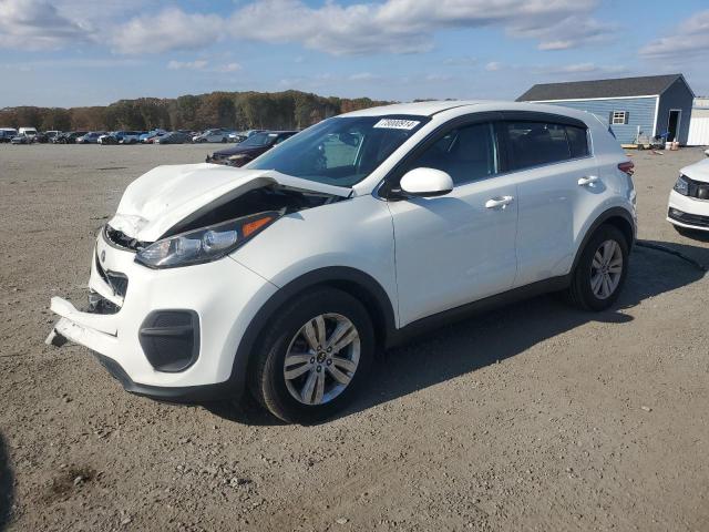 kia sportage l 2017 kndpm3ac6h7236782