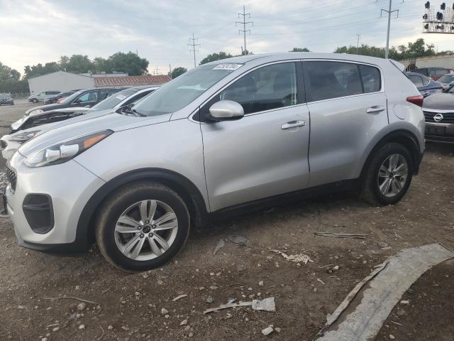 kia sportage 2017 kndpm3ac6h7300240