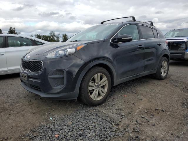 kia sportage l 2018 kndpm3ac6j7354661