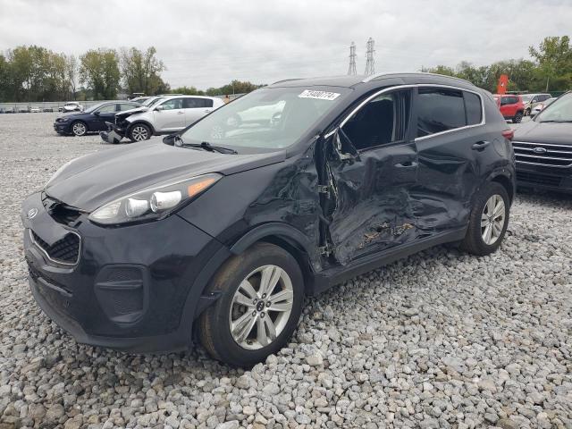 kia sportage l 2019 kndpm3ac6k7505564