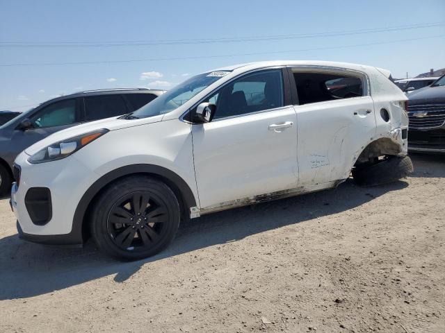 kia sportage l 2019 kndpm3ac6k7510067