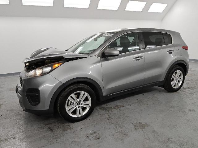 kia sportage l 2019 kndpm3ac6k7589885