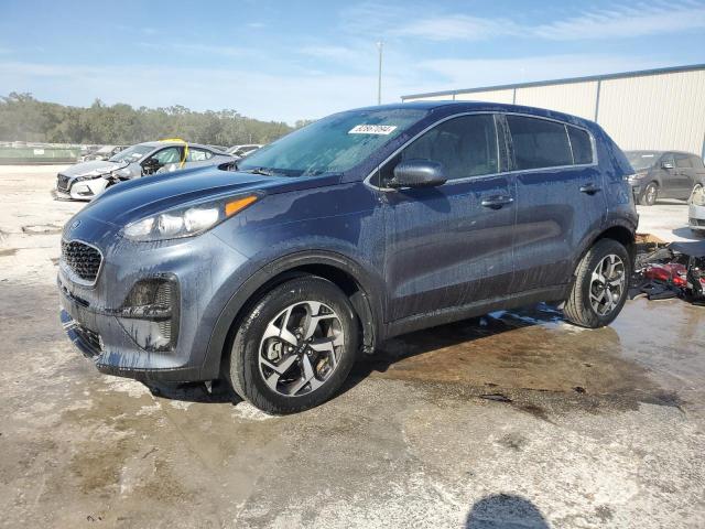 kia sportage l 2021 kndpm3ac6m7878090