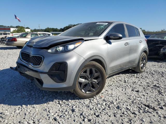 kia sportage l 2022 kndpm3ac6n7949046