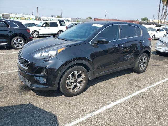 kia sportage l 2022 kndpm3ac6n7962931