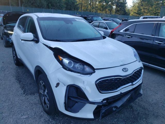 kia sportage l 2022 kndpm3ac6n7981429