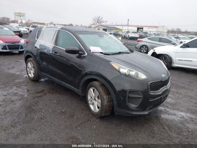 kia sportage 2017 kndpm3ac7h7039216