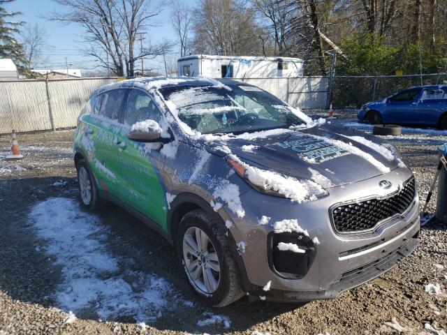 kia sportage l 2017 kndpm3ac7h7142345