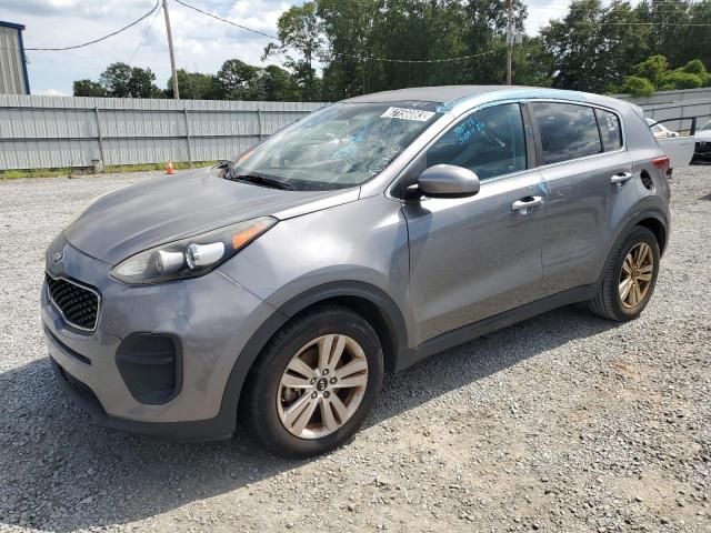 kia sportage l 2017 kndpm3ac7h7208814