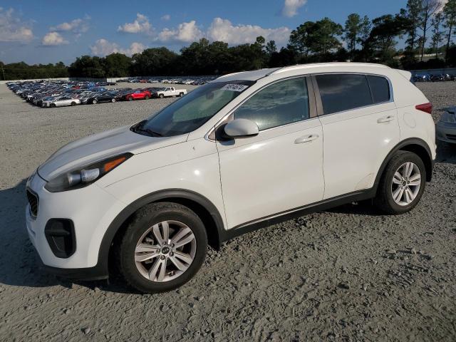 kia sportage l 2017 kndpm3ac7h7247161