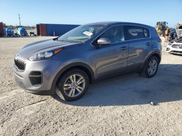 kia sportage l 2017 kndpm3ac7h7294657