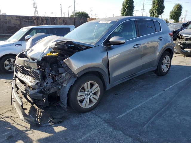 kia sportage l 2018 kndpm3ac7j7329395