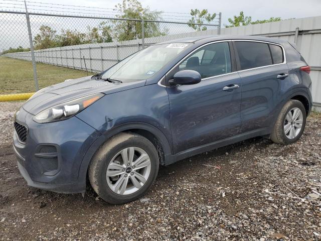 kia sportage l 2018 kndpm3ac7j7336346