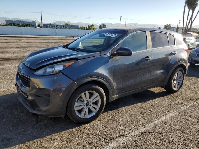 kia sportage l 2018 kndpm3ac7j7336721