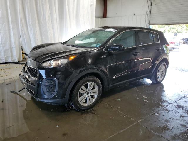 kia sportage l 2019 kndpm3ac7k7495188