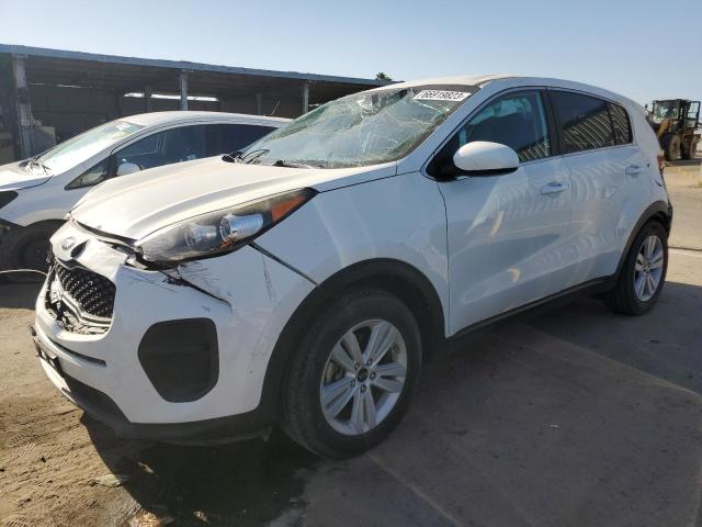 kia sportage 2019 kndpm3ac7k7511390