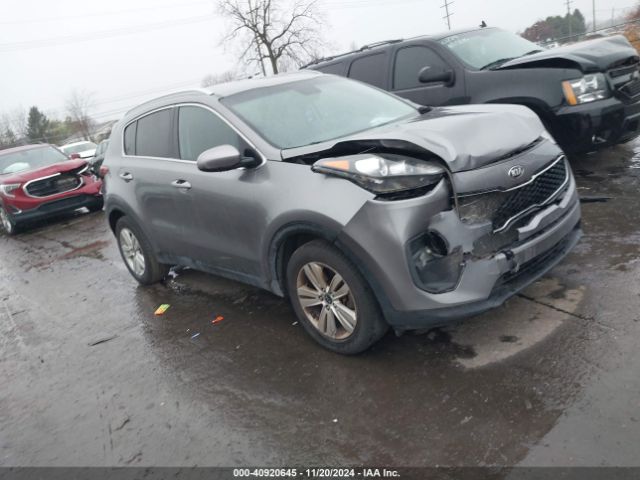 kia sportage 2019 kndpm3ac7k7524690