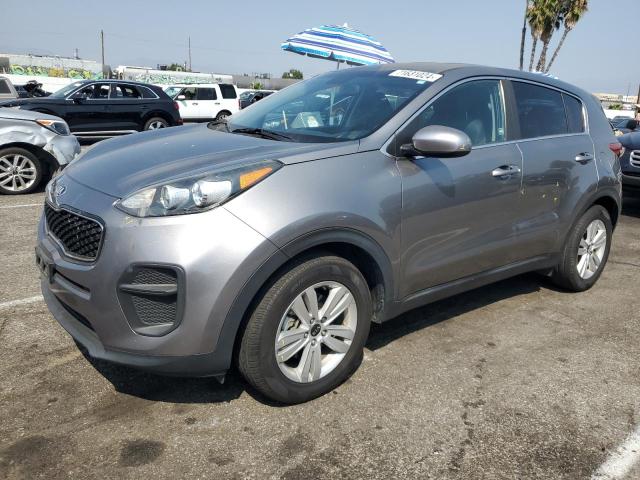 kia sportage l 2019 kndpm3ac7k7547595