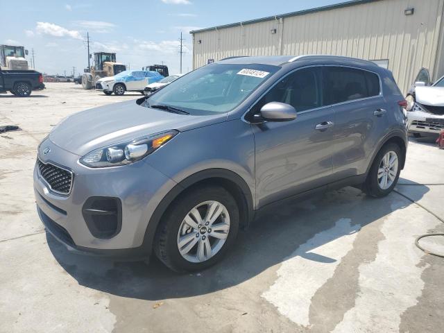 kia sportage l 2019 kndpm3ac7k7550397