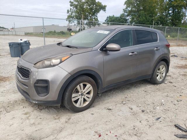 kia sportage l 2019 kndpm3ac7k7560248