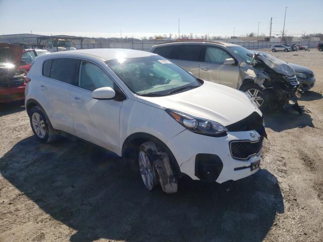 kia sportage l 2019 kndpm3ac7k7567832