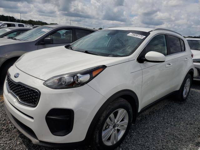 kia sportage l 2019 kndpm3ac7k7618987