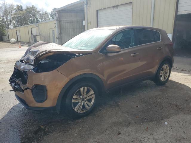 kia sportage l 2019 kndpm3ac7k7627852