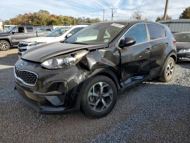 kia sportage l 2022 kndpm3ac7n7013436