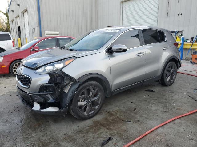 kia sportage l 2022 kndpm3ac7n7019639