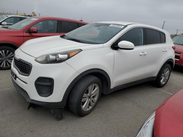 kia  2017 kndpm3ac8h7052878