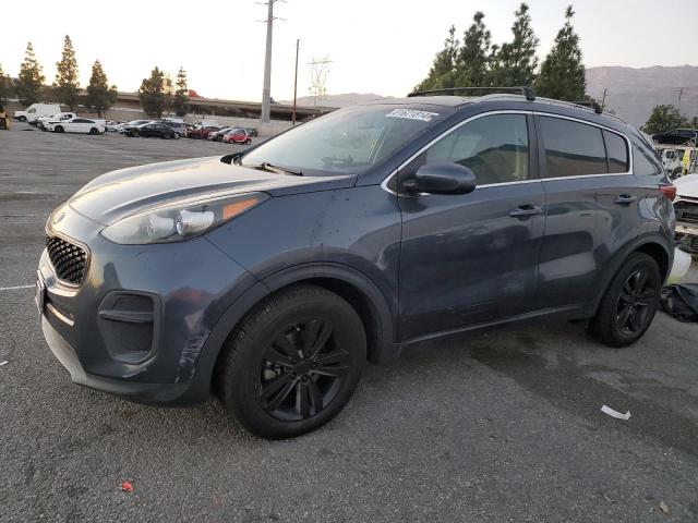 kia sportage l 2017 kndpm3ac8h7054744