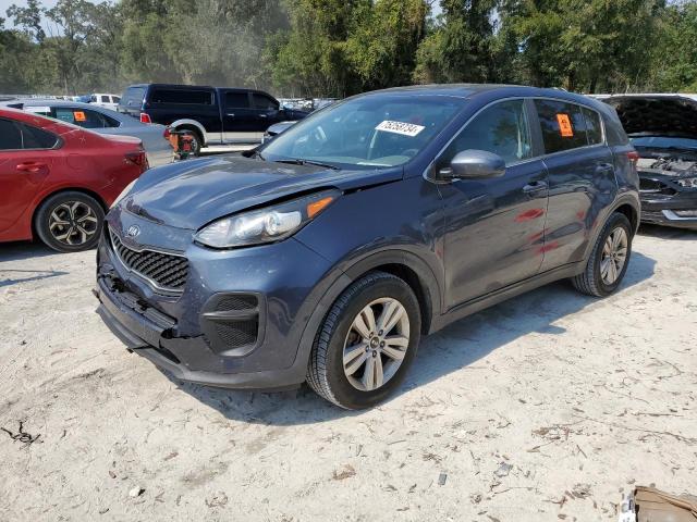 kia sportage l 2017 kndpm3ac8h7070233