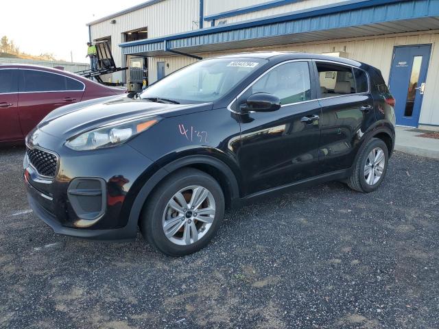 kia sportage l 2017 kndpm3ac8h7074962