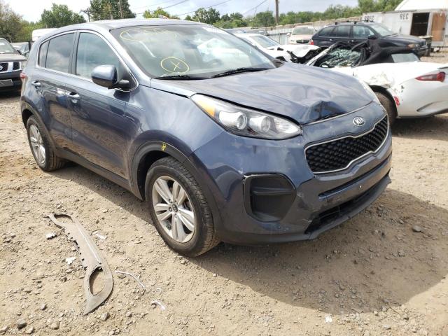 kia sportage l 2017 kndpm3ac8h7078865