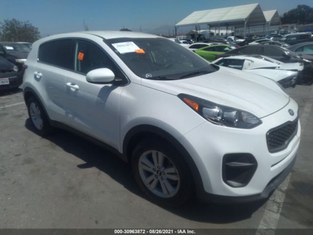 kia sportage 2017 kndpm3ac8h7186404