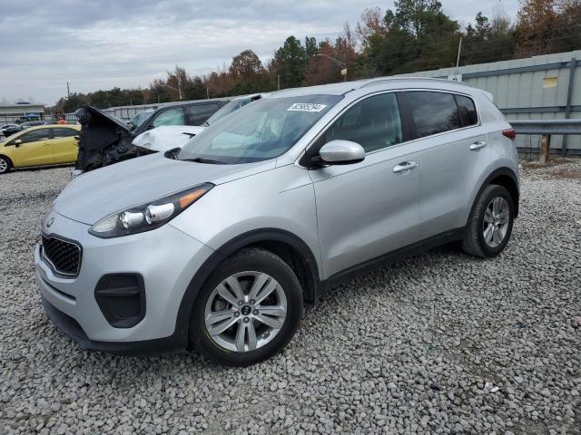 kia sportage l 2017 kndpm3ac8h7209289