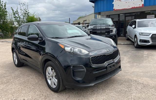 kia sportage l 2017 kndpm3ac8h7209938