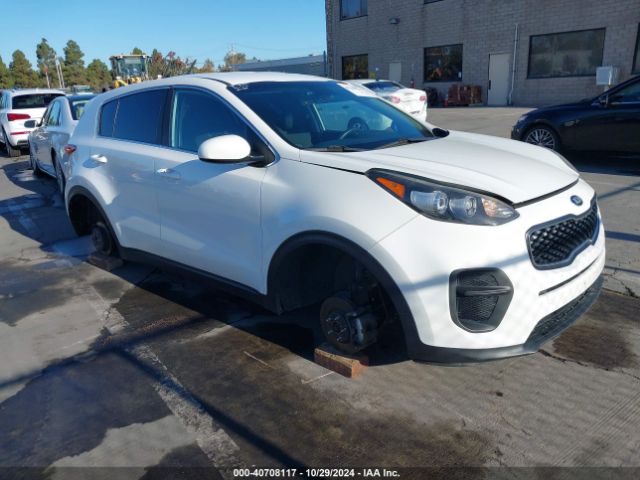 kia sportage 2017 kndpm3ac8h7229266