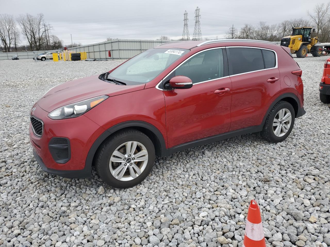 kia sportage 2018 kndpm3ac8j7324061