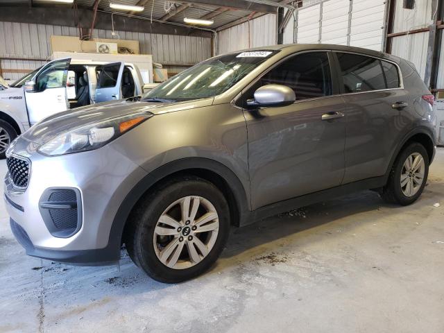 kia sportage 2018 kndpm3ac8j7467544