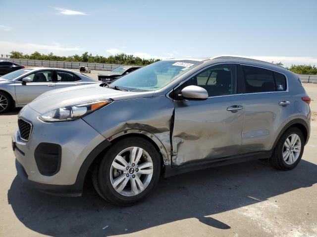 kia sportage l 2019 kndpm3ac8k7611398