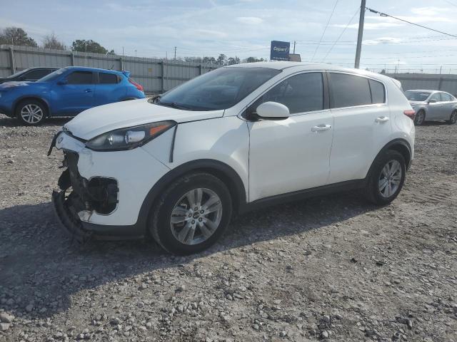 kia sportage l 2017 kndpm3ac9h7040674