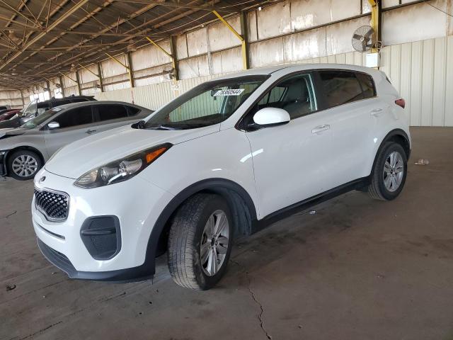 kia sportage l 2017 kndpm3ac9h7210919